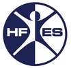 HFES 63rd International Annual Meeting